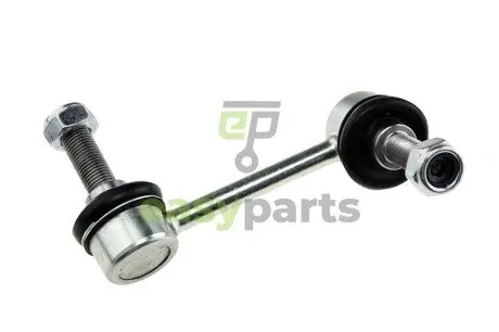 Стійка стабілізатора пер. NTY ZLP-AR-004