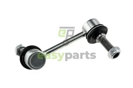 Стійка стабілізатора пер. NTY ZLP-AR-003