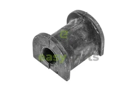 Втулка стабилизатора зад. NTY ZGS-VW-006