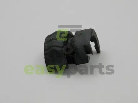 Втулка стабилизатора пер. NTY ZGS-VW-002