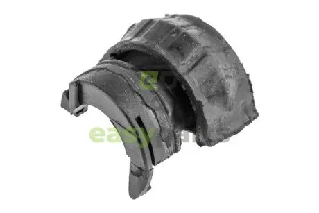 Втулка стабілізатора зад. NTY ZGS-VW-001