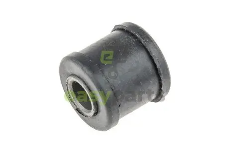 Втулка стабилизатора пер. NTY ZGS-TY-123