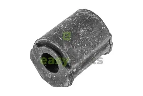 Втулка стабілізатора зад. NTY ZGS-TY-092