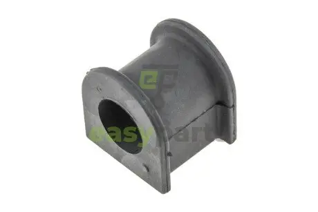 Втулка стабилизатора пер. NTY ZGS-TY-066