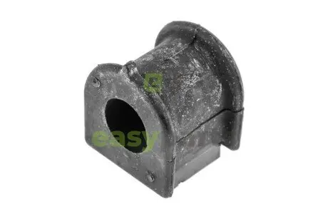 (Ø 22mm) Втулка стабілізатора перед. Toyota Corolla/ Avensis 1.6-2.4 00-08 NTY ZGS-TY-060