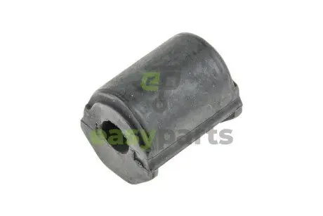 Втулка стабілізатора зад. NTY ZGS-TY-054