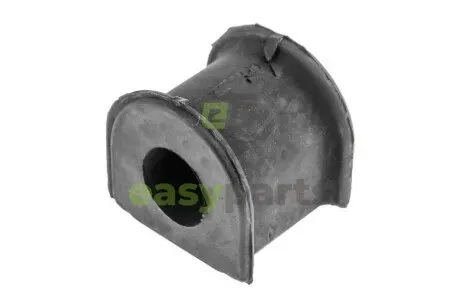 Втулка стабилизатора пер. NTY ZGS-TY-052