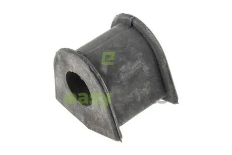 Втулка стабілізатора пер. NTY ZGS-TY-019