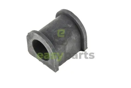 Втулка стабілізатора пер. NTY ZGS-SU-013