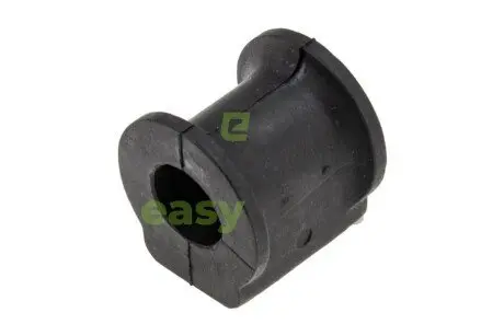 Втулка стабілізатора пер. NTY ZGS-SU-010