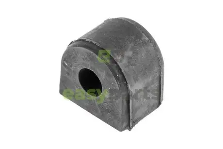 Втулка стабилизатора зад. NTY ZGS-SB-017