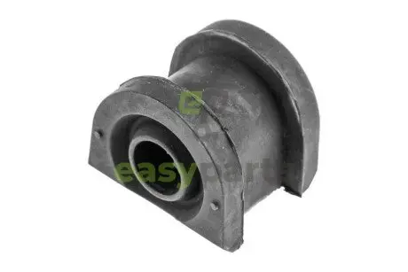 Ø 16mm Втулка стабілізатора (к-кт 2шт) перед. Subaru Legacy 2.0 05- NTY ZGS-SB-018