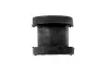 Ø 16mm Втулка стабілізатора (к-кт 2шт) перед. Subaru Legacy 2.0 05- NTY ZGS-SB-018 (фото 5)