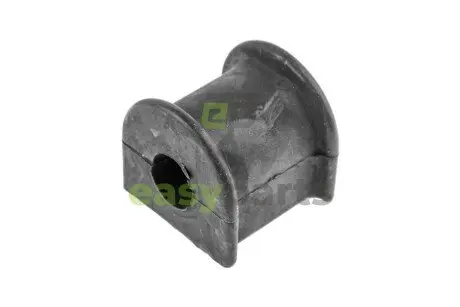 Втулка стабілізатора зад. NTY ZGS-SB-010