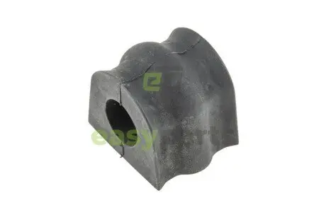 Втулка стабілізатора пер. NTY ZGS-SB-008