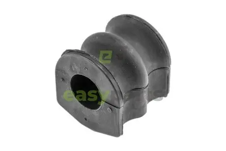 Втулка стабілізатора зад. NTY ZGS-NS-071