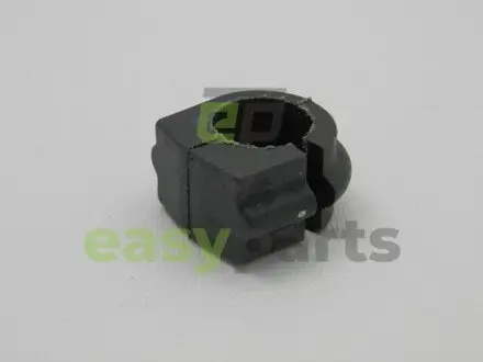 Втулка стабилизатора пер. NTY ZGS-NS-082