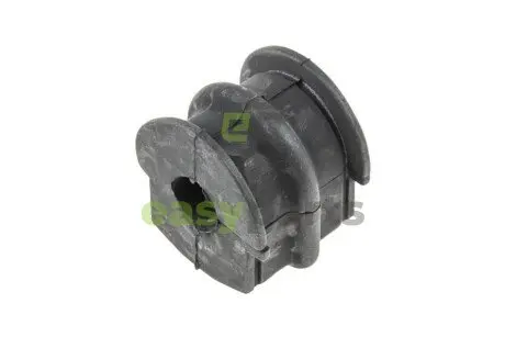 Втулка стабилизатора зад. NTY ZGS-NS-081