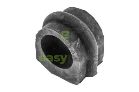 Втулка стабилизатора пер. NTY ZGS-NS-069