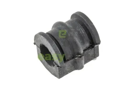 Втулка стабилизатора пер. NTY ZGS-NS-065