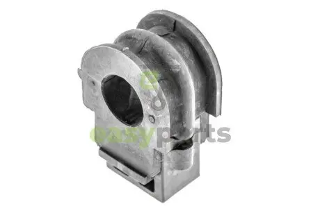 Втулка стабилизатора пер. NTY ZGS-NS-060