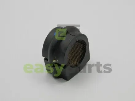 Втулка стабілізатора пер. NTY ZGS-NS-058