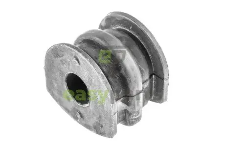 Втулка стабилизатора зад. NTY ZGS-NS-057