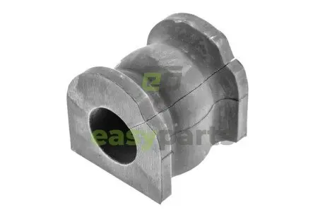 Втулка стабилизатора зад. NTY ZGS-MZ-054