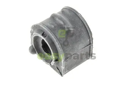 Втулка стабилизатора пер. NTY ZGS-MZ-025