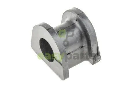 Втулка стабілізатора зад. NTY ZGS-MS-065