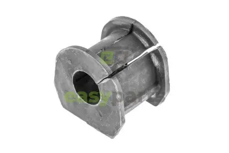 Втулка стабілізатора пер. NTY ZGS-MS-058