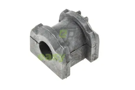 Втулка стабилизатора пер. NTY ZGS-MS-054