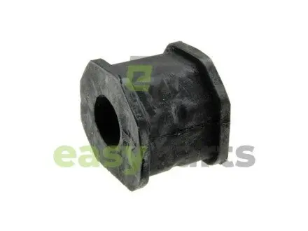 Втулка стабілізатора пер. NTY ZGS-MS-024