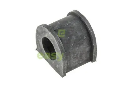 Втулка стабілізатора пер. NTY ZGS-MS-017