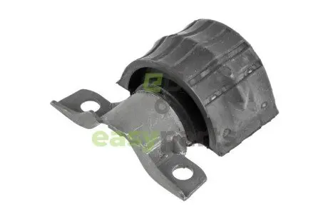 Втулка стабилизатора пер. NTY ZGS-ME-002