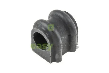 Втулка стабілізатора пер. NTY ZGS-KA-335