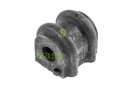 Втулка стабілізатора зад. NTY ZGS-KA-349