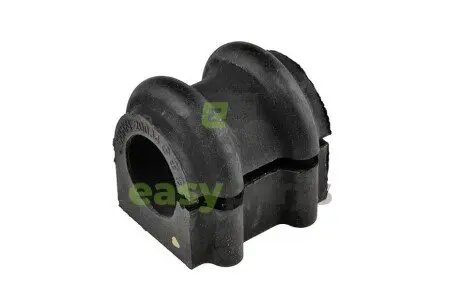 Втулка стабилизатора пер. NTY ZGS-KA-317