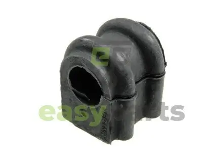 Втулка стабилизатора пер. NTY ZGS-KA-334