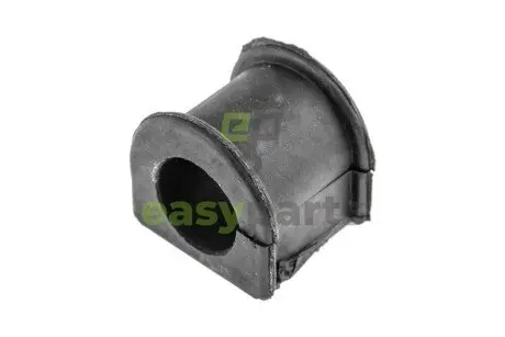 Втулка стабілізатора зад. NTY ZGS-KA-313