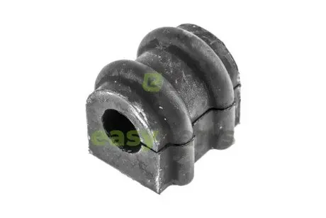 Втулка стабілізатора пер. NTY ZGS-HY-554