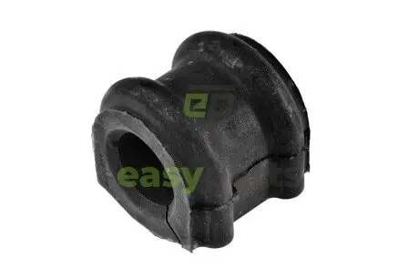 Втулка стабилизатора пер. NTY ZGS-HY-536