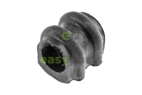 Втулка стабілізатора пер. NTY ZGS-HY-503