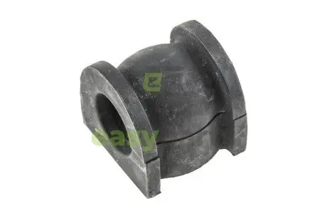 Втулка стабилизатора пер. NTY ZGS-HD-073