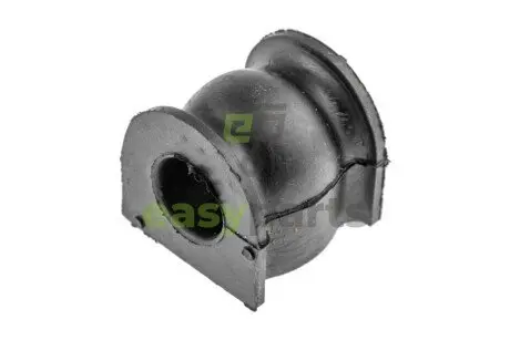 Втулка стабилизатора зад. NTY ZGS-HD-069