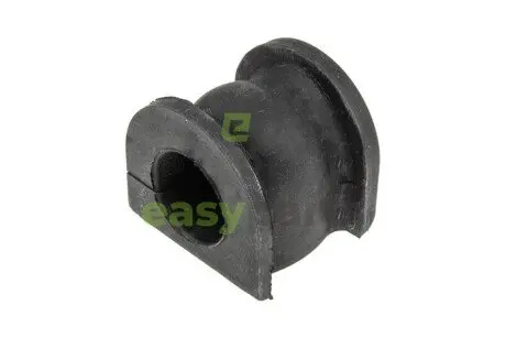 Втулка стабилизатора пер. NTY ZGS-HD-055