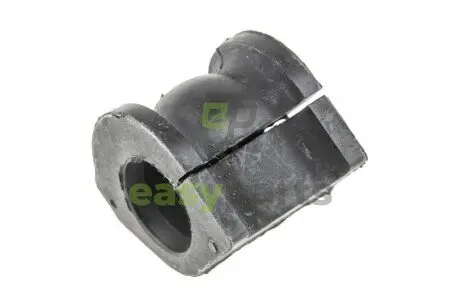 Втулка стабилизатора пер. NTY ZGS-HD-045