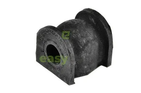 Втулка стабілізатора зад. NTY ZGS-HD-032