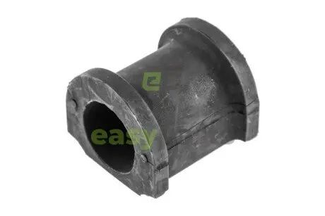 Втулка стабилизатора пер. NTY ZGS-HD-024