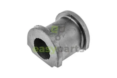 Втулка стабилизатора пер. NTY ZGS-HD-016